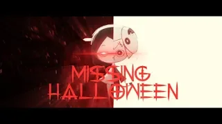 VMZ - Missing Halloween | Versão Acústica