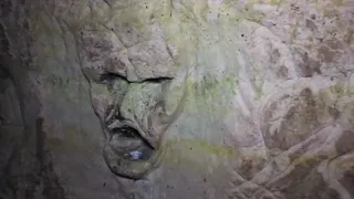 5 Scariest CAVE EXPLORATION Footage Caught On Camera