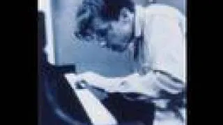 Glenn Gould-Mozart Piano Sonata 8 (A Minor)-Movement 1