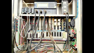 What's inside a Traffic Signal Controller? Part-1