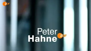 02.07.2010 - ZDF - Peter Hahne - Thema: Integration mit Wolfgang Bosbach und Necla Kelek