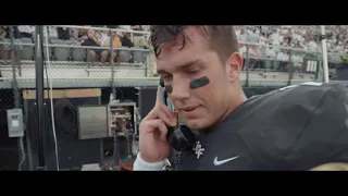 UCF 61, FIU 17 - 2017 Highlights