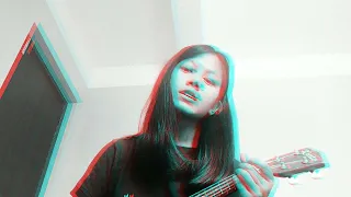 Bubbly - Colbie Caillat (Cover By Grishma)