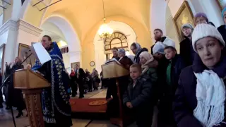 Икона Курская-Коренная"Знамение".ОДМ-2015г.