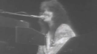 Journey - Full Concert - 06/10/78 - Capitol Theatre (OFFICIAL)