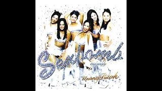 Tulog Na Baby | SexBomb Girls ('Unang Putok' Album)