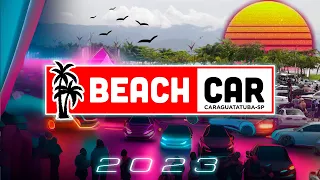 BEACHCAR 5º EDIÇÃO | PARANDO O LITORAL - Official Aftermovie - 2023