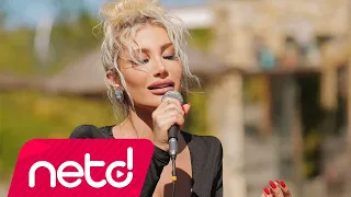 İrem Derici - Affeder mi Aşk Bizi (Akustik)