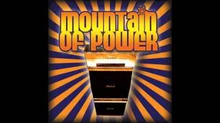 Mountain Of Power - In For the Kill (Budgie Cover)