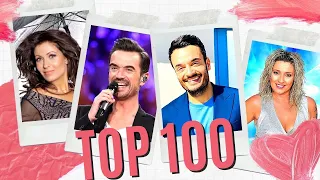 TOP 100 SCHLAGER FÜR ALLE HIT MIX DES JAHRES 2021 🤍💜💚💛