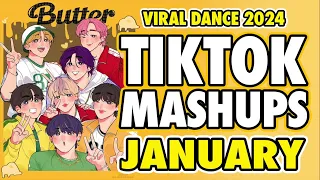 New Tiktok Mashup 2023 Philippines Party Music | Viral Dance Trends | January 12th