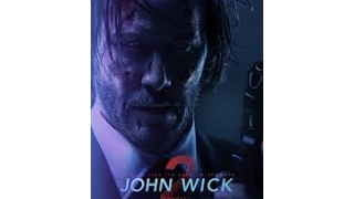 John Wick 2 Soundtrack (Battle Royale - Apashe) Lyrics on the description