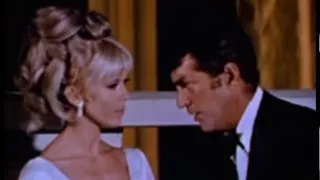 Nancy Sinatra & Dean Martin - Things