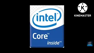 Intel Text To Speech