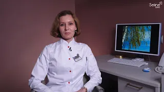 Аллерген-специфическая иммунотерапия (АСИТ) | Врач аллерголог-иммунолог Коровкина Елена Сергеевна