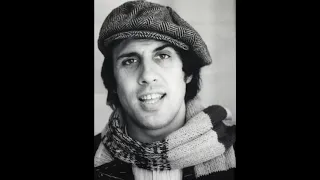 Adriano Celentano ‎– Un Árbol De 30 Pisos