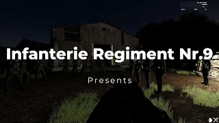 The Ultimate Milsim Experience von [IR9]Stiglitz