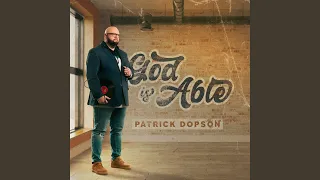 God Is Able (Radio Edit)