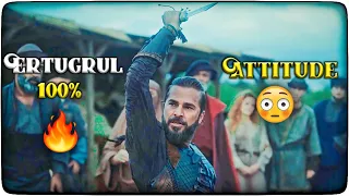 😡Ertugrul 100+ Attitude🔥|⚡Ertugrul Save Hata Churyan❤️|👊Ertugrul Angry Mood😡|🏹EU Editzz🛡️