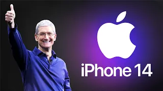 Apple September 2022 Event - 8 Things to Expect!