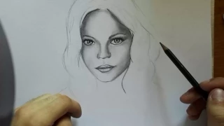 [TUTO] Comment dessiner LES OMBRES du visage