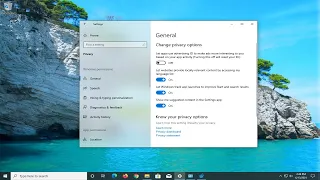 Windows 10 fix Most or All Memory Leaks