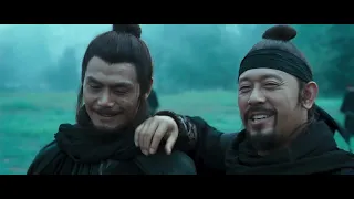 Donnie Yen Best Movie English sub 2021 || Best Martial Movie || Best Action Movie 2021 HD 1080p