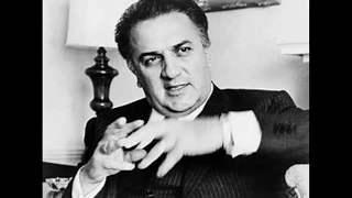 Federico Fellini's best films