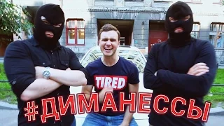 Ответ Николая Соболева на пост Дмитрия Ларина в Instagram in Vkfest