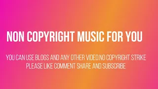 15 No Copyright Music League of Legends   Legends Never Die Ft  Against The Current Worlds 2017 1