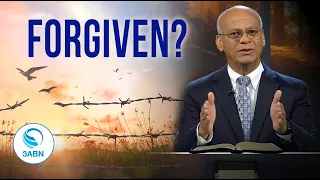 Must I Forgive to be Forgiven? | 3ABN Worship Hour