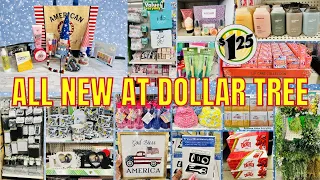 ⭐️NEW⭐️DOLLAR TREE SHOP WITH ME 🏃🏽‍♀️DOLLAR TREE DOES IT AGAIN!😱🏃🏽‍♀️NEW AT DOLLAR TREE WOW DEALS😱