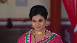 Sandhya Ragini - Full Ep - 157 - Sandhya, Ragini, Jasoda - Zee Sarthak