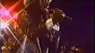 Reggae Sting ' 91 - Pt. 8/10