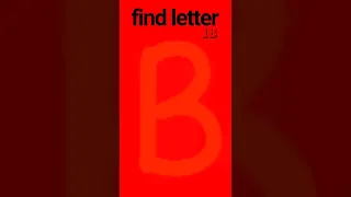 find number||difficult eye puzzle game#12