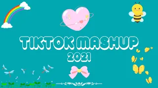 New Tiktok Mashup 2021 *Clean* (Dance Craze)