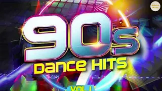 Best Disco Dance Songs of 70 80 90 Legends  Retro Disco Dance Music Of 80s  Eurodisco Megamix #12