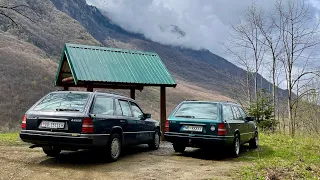 Zašto vaš oldtimer nema dobru cijenu?