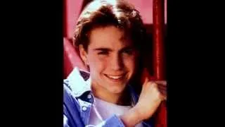 Unbreak My Heart ( Remembering Jonathan Brandis )