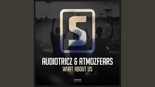 What About Us (Original Mix)