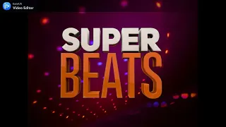 Dj Alvarez Mix 2 Super Beats Ritmoson Latino (30 Mayo 2015) 2da Participación