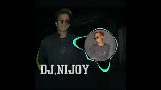 DJ, 👿DORJOY 👄 TY👿