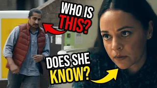 Criminal Record Episode 4 Breakdown | Easter Eggs, Things You Missed, and Theories