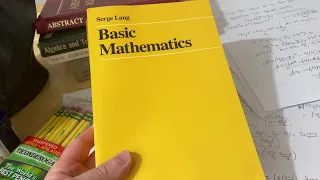 Harder Proof From This Classic Book