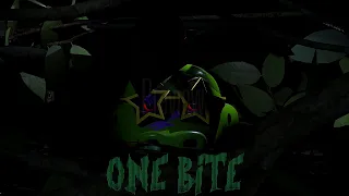 (Blender/Fnaf) "One Bite" Preview