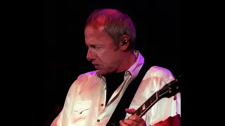 Sultans of swing - Mark Knopfler - 23-05-1996 - Royal Albert Hall - London UK