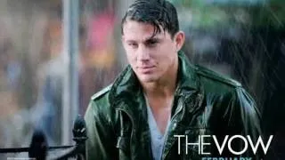 The Vow - We Are