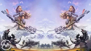 Horizon Zero Dawn - Main Theme (LSB Remix)