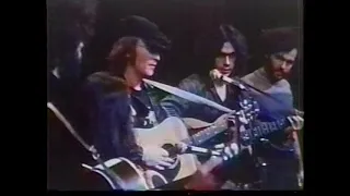 Imagine - John Lennon (Live Rare)