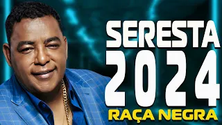 RAÇA NEGRA ATUALIZADO 2024 - RAÇA NEGRA CD NOVO 2024 - RAÇA NEGRA 2024 -RAÇA NEGRA 2024